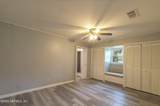 5557 County Road 352 - Photo 14