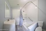 5557 County Road 352 - Photo 15