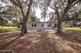 5557 County Road 352 - Photo 16