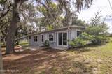 5557 County Road 352 - Photo 17