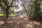 5557 County Road 352 - Photo 18