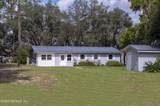 5557 County Road 352 - Photo 2