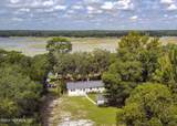 5557 County Road 352 - Photo 23