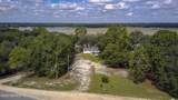 5557 County Road 352 - Photo 24