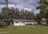 5557 County Road 352 - Photo 25