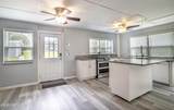 5557 County Road 352 - Photo 3