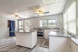 5557 County Road 352 - Photo 4