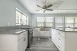 5557 County Road 352 - Photo 5
