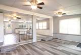 5557 County Road 352 - Photo 7