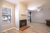 5557 County Road 352 - Photo 8