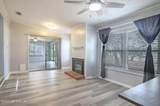 5557 County Road 352 - Photo 9