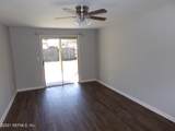 2652 Sunrise Village Drive - Photo 5