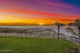701 Beach Avenue - Photo 15