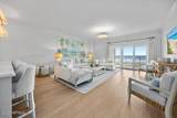 701 Beach Avenue - Photo 4