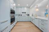 701 Beach Avenue - Photo 6