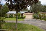 7065 Gatorbone Road - Photo 1