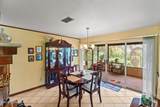 7065 Gatorbone Road - Photo 10