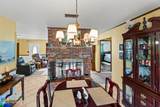 7065 Gatorbone Road - Photo 11