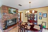 7065 Gatorbone Road - Photo 12