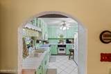 7065 Gatorbone Road - Photo 13