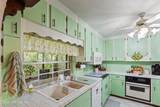7065 Gatorbone Road - Photo 14
