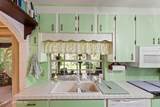 7065 Gatorbone Road - Photo 15