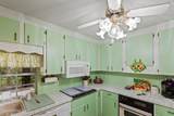 7065 Gatorbone Road - Photo 16