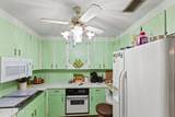 7065 Gatorbone Road - Photo 17