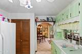 7065 Gatorbone Road - Photo 18
