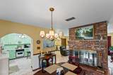 7065 Gatorbone Road - Photo 19