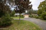 7065 Gatorbone Road - Photo 2