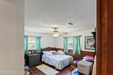 7065 Gatorbone Road - Photo 20