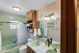 7065 Gatorbone Road - Photo 21