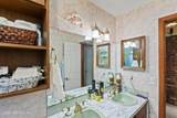 7065 Gatorbone Road - Photo 22