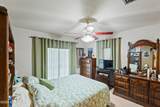 7065 Gatorbone Road - Photo 23