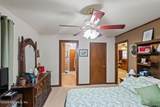 7065 Gatorbone Road - Photo 24