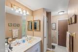 7065 Gatorbone Road - Photo 25