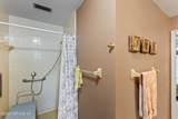 7065 Gatorbone Road - Photo 26