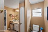 7065 Gatorbone Road - Photo 27