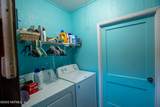 7065 Gatorbone Road - Photo 28