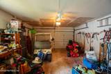 7065 Gatorbone Road - Photo 29
