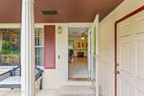 7065 Gatorbone Road - Photo 3