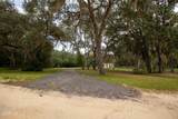 7065 Gatorbone Road - Photo 30