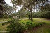 7065 Gatorbone Road - Photo 31