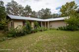 7065 Gatorbone Road - Photo 32