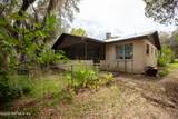 7065 Gatorbone Road - Photo 33