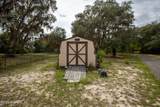 7065 Gatorbone Road - Photo 34