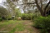 7065 Gatorbone Road - Photo 35