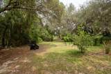 7065 Gatorbone Road - Photo 36