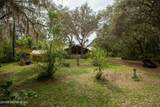 7065 Gatorbone Road - Photo 37